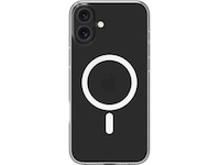 dbramante1928 iPhone 16 Plus Greenland Pro Cover (Gennemsigtig) Mobilcover