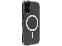 dbramante1928 iPhone 16 Greenland Pro cover (gennemsigtig) Mobilcover