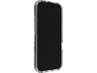 dbramante1928 iPhone 16 Greenland Pro cover (gennemsigtig) Mobilcover