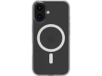 dbramante1928 iPhone 16 Greenland Pro cover (gennemsigtig) Mobilcover