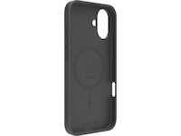dbramante1928 iPhone 16 Plus Greenland Pro cover (night black) Mobilcover