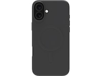 dbramante1928 iPhone 16 Plus Greenland Pro cover (night black) Mobilcover