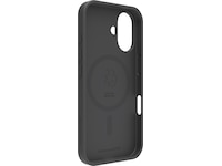 dbramante1928 iPhone 16 Greenland Pro cover (night black) Mobilcover