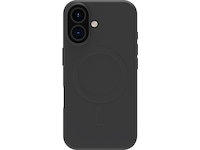dbramante1928 iPhone 16 Greenland Pro cover (night black) Mobilcover