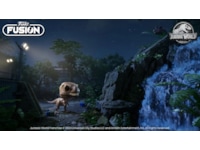 Funko Fusion Spil til Playstation 5