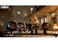 Funko Fusion Spil til Playstation 5