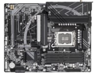 GIGABYTE Z790 EAGLE AX Bundkort Intel Socket