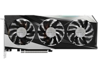 Gigabyte Radeon RX 7600 GAMING OC Grafikkort