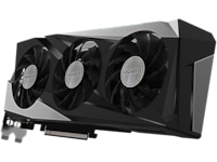 Gigabyte Radeon RX 7600 GAMING OC Grafikkort
