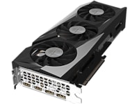 Gigabyte Radeon RX 7600 GAMING OC Grafikkort