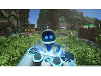 Astro Bot Spil til Playstation 5