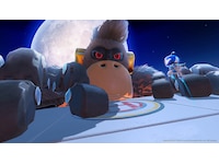 Astro Bot Spil til Playstation 5