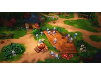 The Smurfs: Dreams Spil til Playstation 5