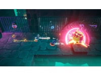 The Smurfs: Dreams Spil til Playstation 5