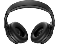 Bose QuietComfort SC Trådløse høretelefoner, Over-Ear (sort) Høretelefoner