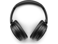 Bose QuietComfort SC Trådløse høretelefoner, Over-Ear (sort) Høretelefoner