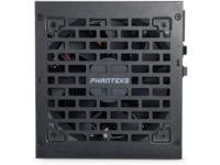 Phanteks AMP GH 750W Gold PSU (sort) Strømforsyninger