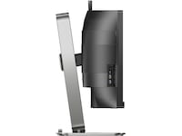 Philips 49" curved skærm 49B2U6903CH/00 Skærme