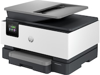 HP OfficeJet Pro 9122e inkjet printer Printere