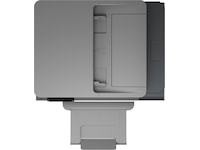 HP OfficeJet Pro 9122e inkjet printer Printere