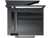 HP OfficeJet Pro 9122e inkjet printer Printere