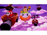 Mario & Luigi Brothership Spil til Nintendo Switch