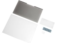Kensington 15,6" MagPro Privacy skærmfilter Skærmbeskyttelse tablet