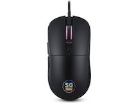 Mission SG GGB 2.3 gaming-pakke med RGB Gamingpakke