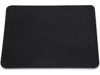 Mission SG GGB 2.3 gaming-pakke med RGB Gamingpakke