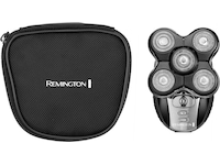 Remington Ultimate Series RX5 Head Shaver Barbermaskine
