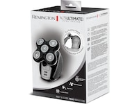 Remington Ultimate Series RX5 Head Shaver Barbermaskine