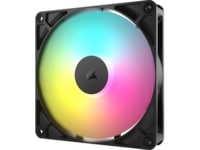 Corsair RS140 ARGB Ventilator (sort) Blæsere