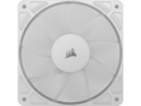 Corsair RS120 Ventilator (hvidt) Blæsere