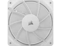 Corsair RS120 Ventilator (hvidt) Blæsere