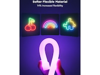 Govee Neon Rope Light 2 - 3 meter Led strips & underholdning