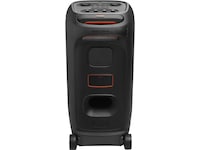 JBL Partybox  STAGE 320 Kraftig festhøjttaler (sort) Trådløs / Bluetooth højttaler