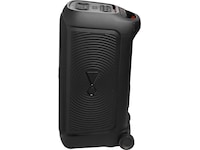 JBL Partybox  STAGE 320 Kraftig festhøjttaler (sort) Trådløs / Bluetooth højttaler
