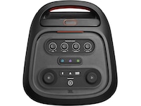 JBL Partybox  STAGE 320 Kraftig festhøjttaler (sort) Trådløs / Bluetooth højttaler