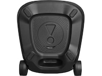 JBL Partybox  STAGE 320 Kraftig festhøjttaler (sort) Trådløs / Bluetooth højttaler