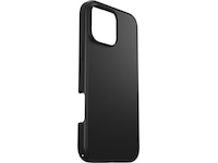 OtterBox iPhone 16 Pro Max Symmetry cover - ProPack (sort) Mobilcover