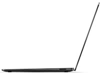 Microsoft Surface Laptop Copilot+ PC C12 13,8" touch (sort) PC - Bærbar / laptop