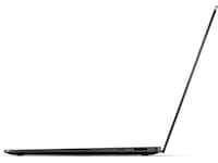 Microsoft Surface Laptop Copilot+ C12 15" touch (sort) PC - Bærbar / laptop