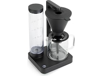 Wilfa CM8B-A100 Performance Compact Kaffemaskine Kaffemaskiner