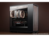 Noctua NF-A14x25r G2 PWM Ventilator Blæsere