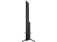 Andersson 55" 4K QLED-TV QLED5550UHD 50 - 59 tommer TV