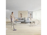 Dyson V8 Advanced ledningsfri støvsuger Ledningsfrie støvsugere
