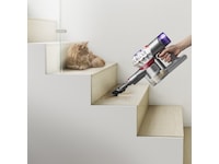 Dyson V8 Advanced ledningsfri støvsuger Ledningsfrie støvsugere