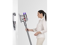 Dyson V8 Advanced ledningsfri støvsuger Ledningsfrie støvsugere