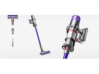 Dyson V11 Advanced ledningsfri støvsuger Ledningsfrie støvsugere