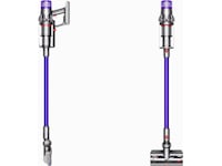 Dyson V11 Advanced ledningsfri støvsuger Ledningsfrie støvsugere